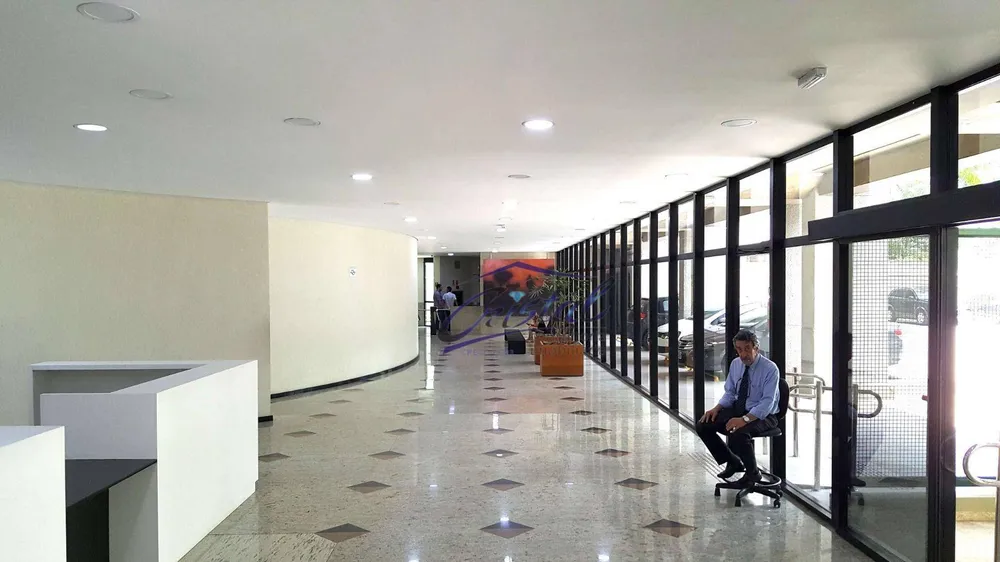Sala-Conjunto, 188 m² - Foto 7