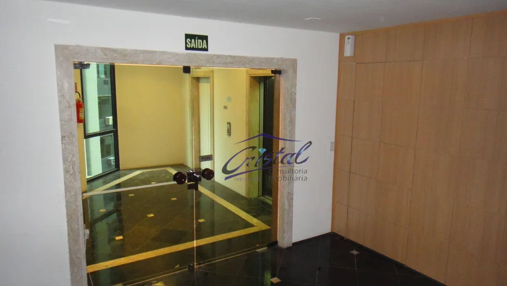 Sala-Conjunto, 188 m² - Foto 14