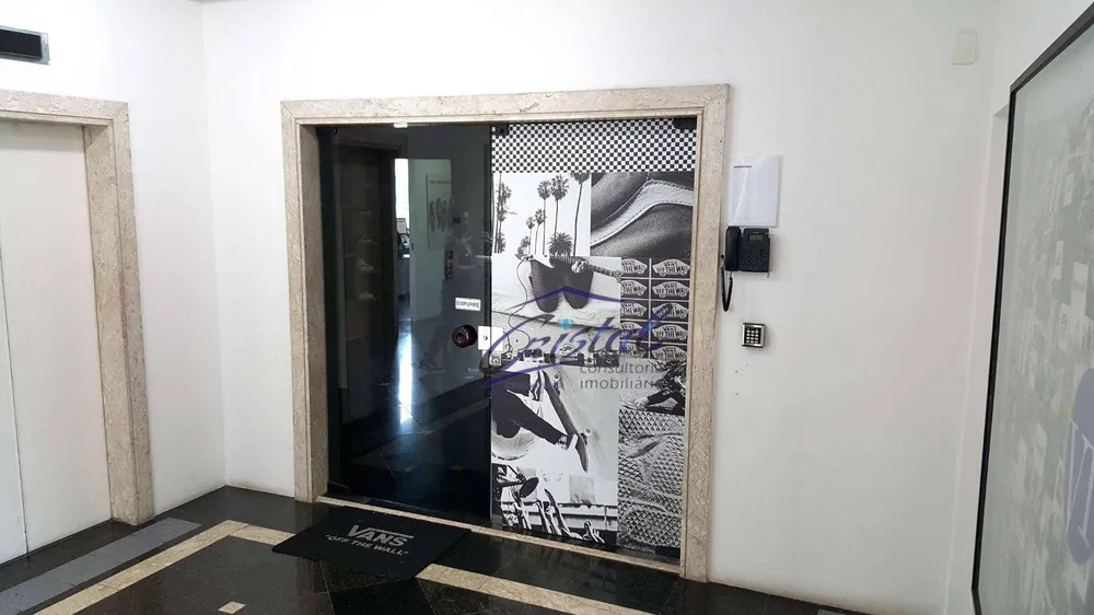 Sala-Conjunto, 188 m² - Foto 13