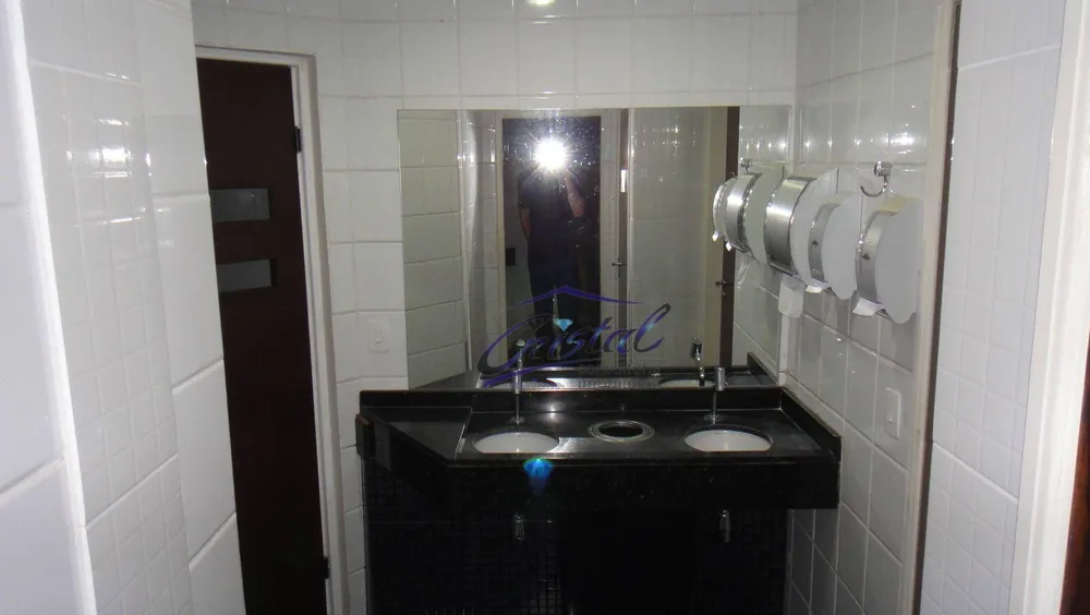 Sala-Conjunto, 188 m² - Foto 16