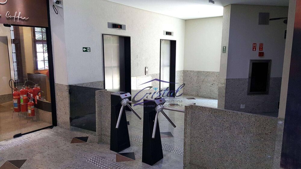 Sala-Conjunto, 188 m² - Foto 5