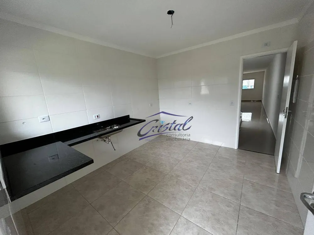 Casa, 3 quartos, 172 m² - Foto 11