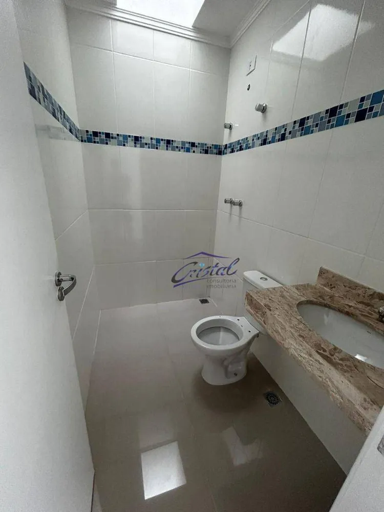 Casa, 3 quartos, 172 m² - Foto 14