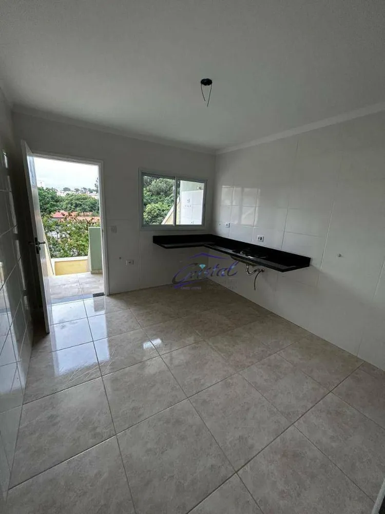 Casa, 3 quartos, 172 m² - Foto 7