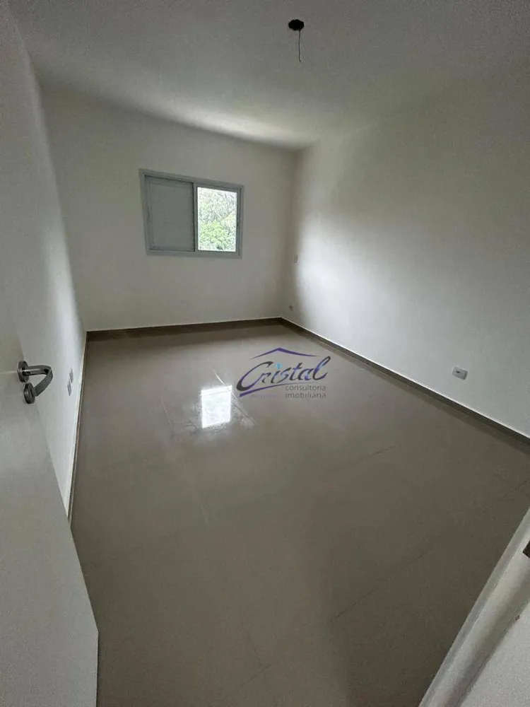 Casa, 3 quartos, 172 m² - Foto 9