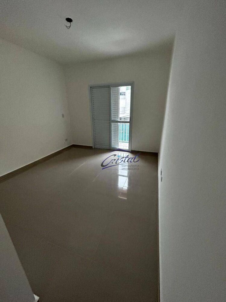 Casa à venda com 3 quartos, 172m² - Foto 8