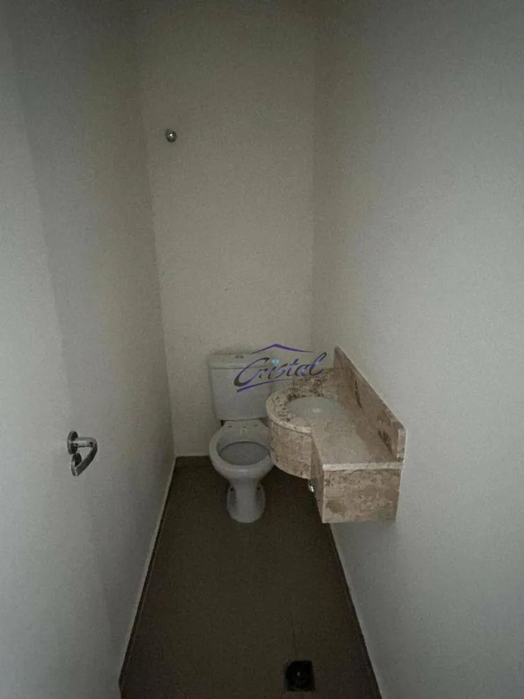 Casa, 3 quartos, 172 m² - Foto 6