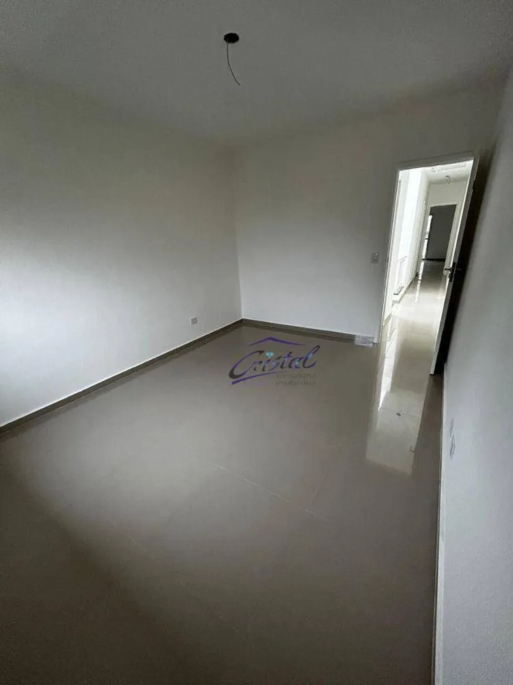Casa, 3 quartos, 172 m² - Foto 10