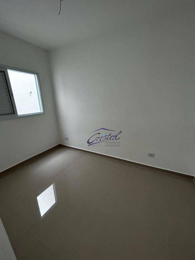 Casa à venda com 3 quartos, 172m² - Foto 6