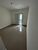 Casa, 3 quartos, 172 m² - Foto 8