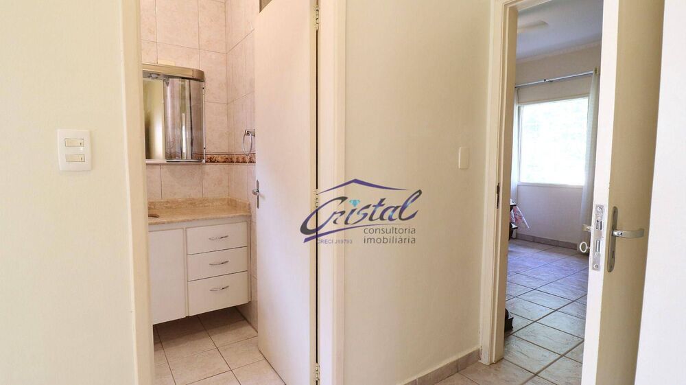 Casa, 4 quartos, 178 m² - Foto 4