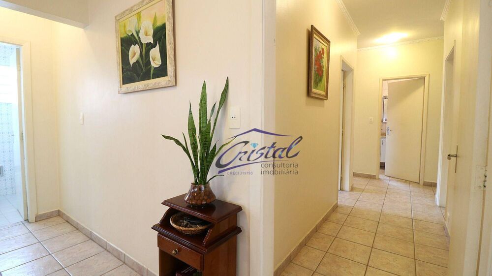Casa, 4 quartos, 178 m² - Foto 1