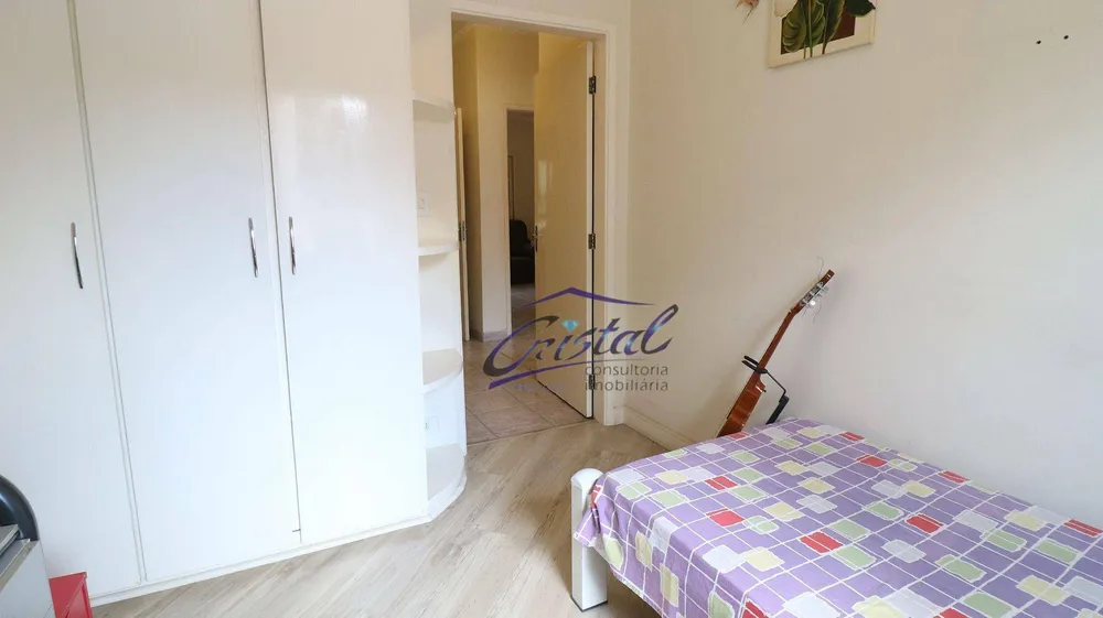 Casa, 4 quartos, 178 m² - Foto 5