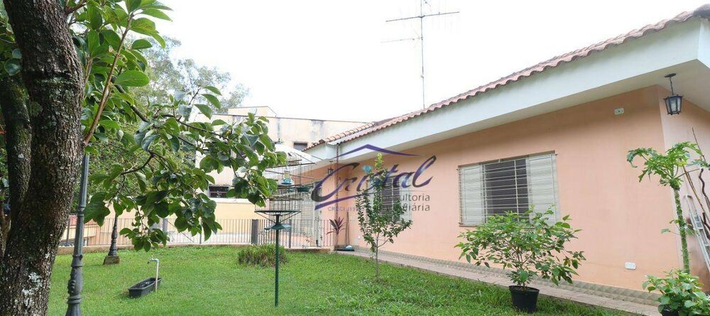Casa, 4 quartos, 178 m² - Foto 5