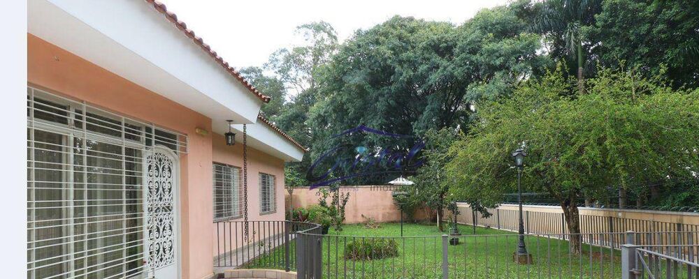 Casa, 4 quartos, 178 m² - Foto 8