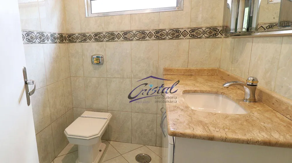 Casa, 4 quartos, 178 m² - Foto 7