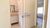 Casa, 4 quartos, 178 m² - Foto 2