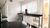 Casa, 4 quartos, 178 m² - Foto 5