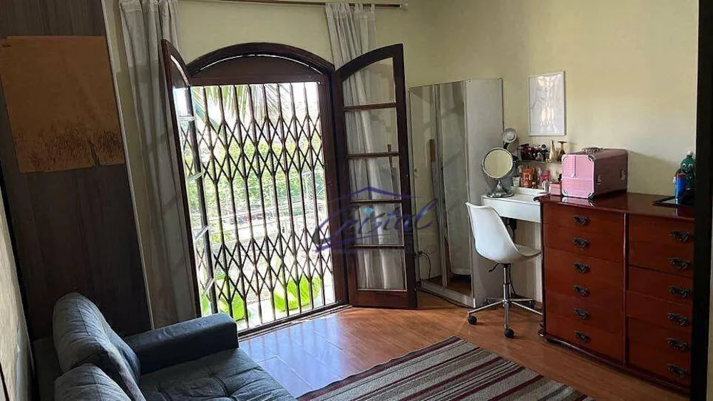 Casa, 3 quartos, 180 m² - Foto 3