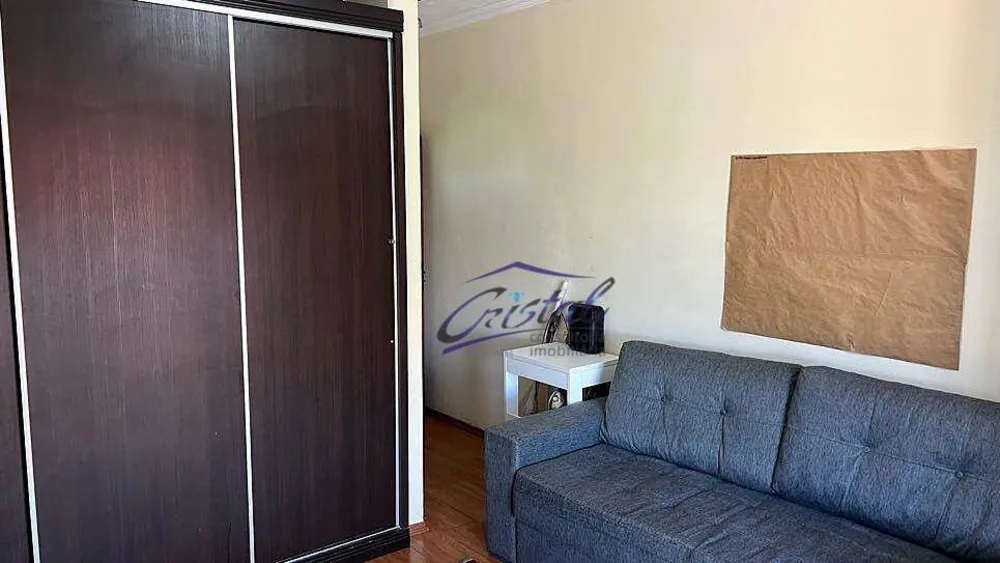 Casa, 3 quartos, 180 m² - Foto 7
