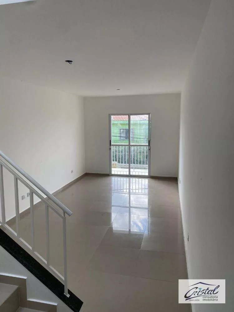 Casa, 3 quartos, 145 m² - Foto 5