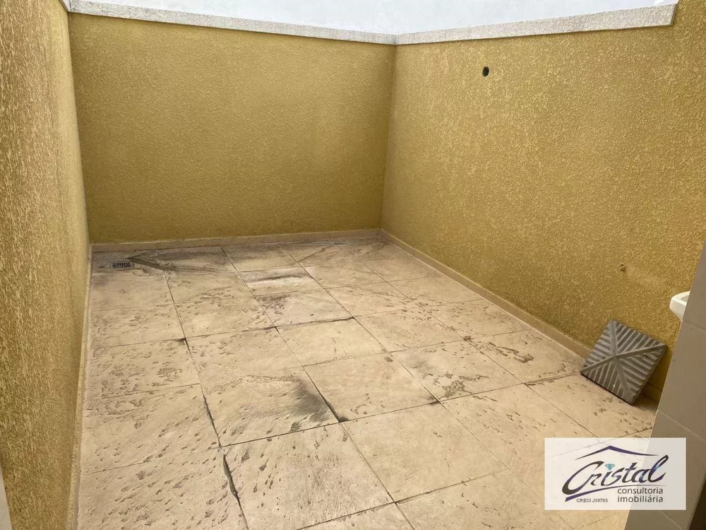 Casa, 3 quartos, 145 m² - Foto 11
