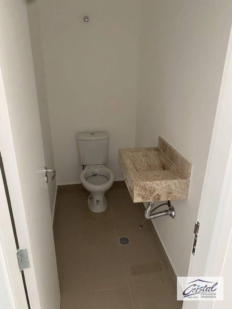 Casa, 3 quartos, 145 m² - Foto 7