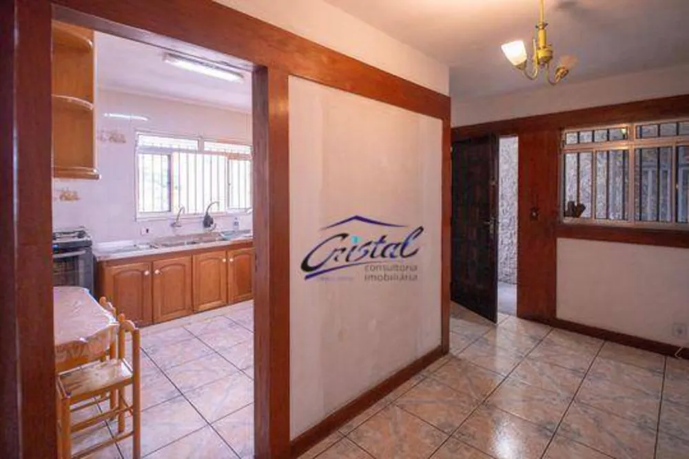 Casa, 4 quartos, 293 m² - Foto 4