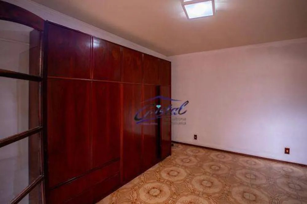Casa, 4 quartos, 293 m² - Foto 5