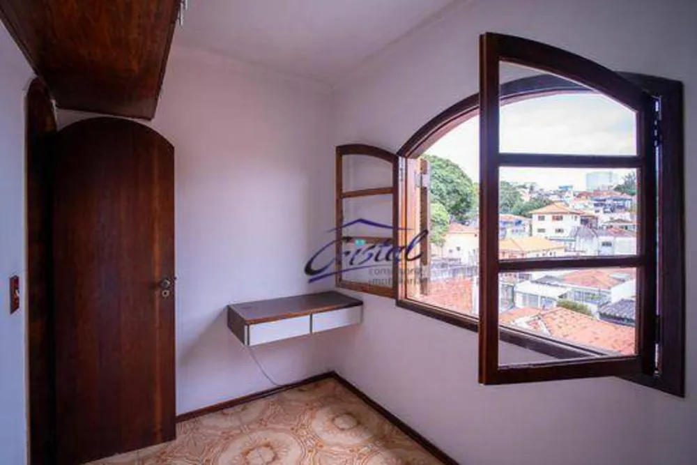 Casa, 4 quartos, 293 m² - Foto 7