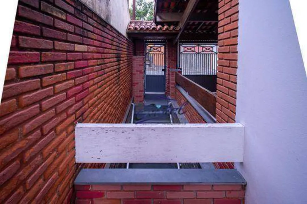 Casa, 4 quartos, 293 m² - Foto 8
