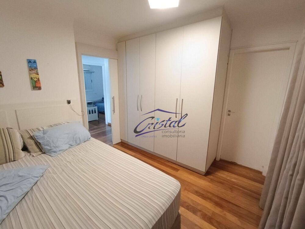 Casa de Condomínio à venda com 3 quartos, 90m² - Foto 8