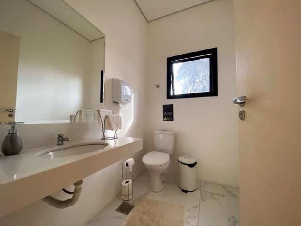 Prédio Inteiro, 966 m² - Foto 5