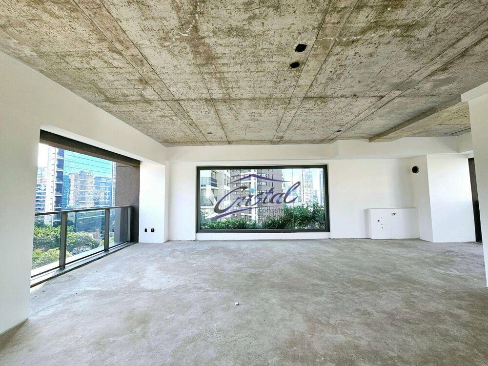 Apartamento, 3 quartos, 227 m² - Foto 2