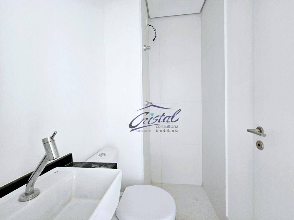 Apartamento, 3 quartos, 227 m² - Foto 3