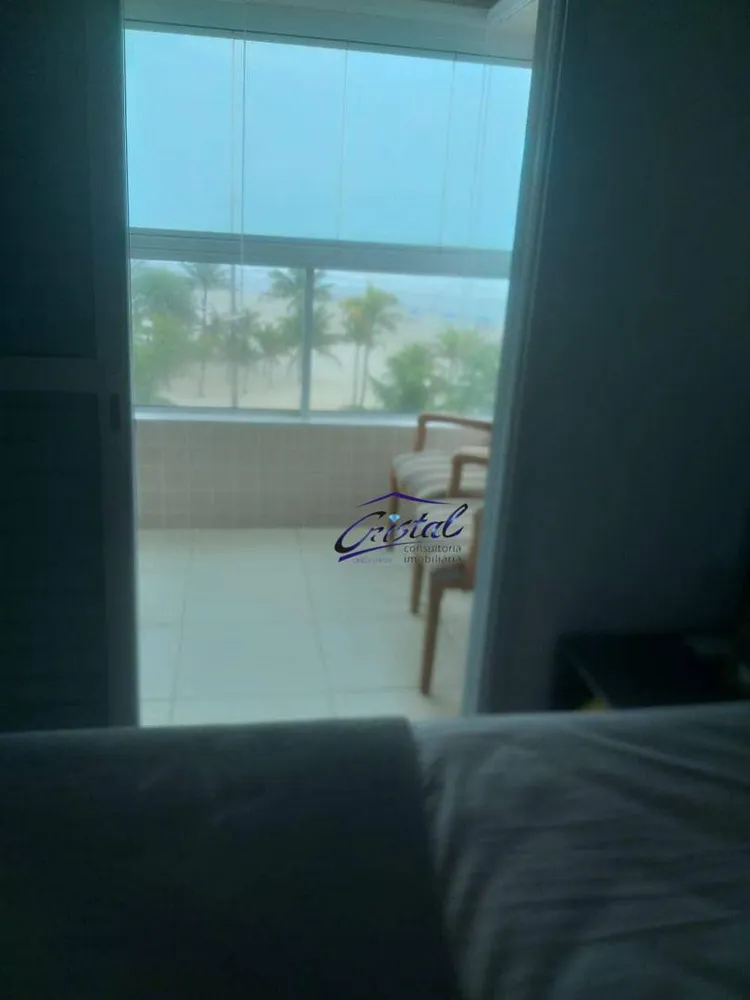 Apartamento, 3 quartos, 106 m² - Foto 5