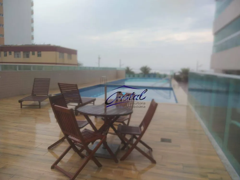 Apartamento, 3 quartos, 106 m² - Foto 10
