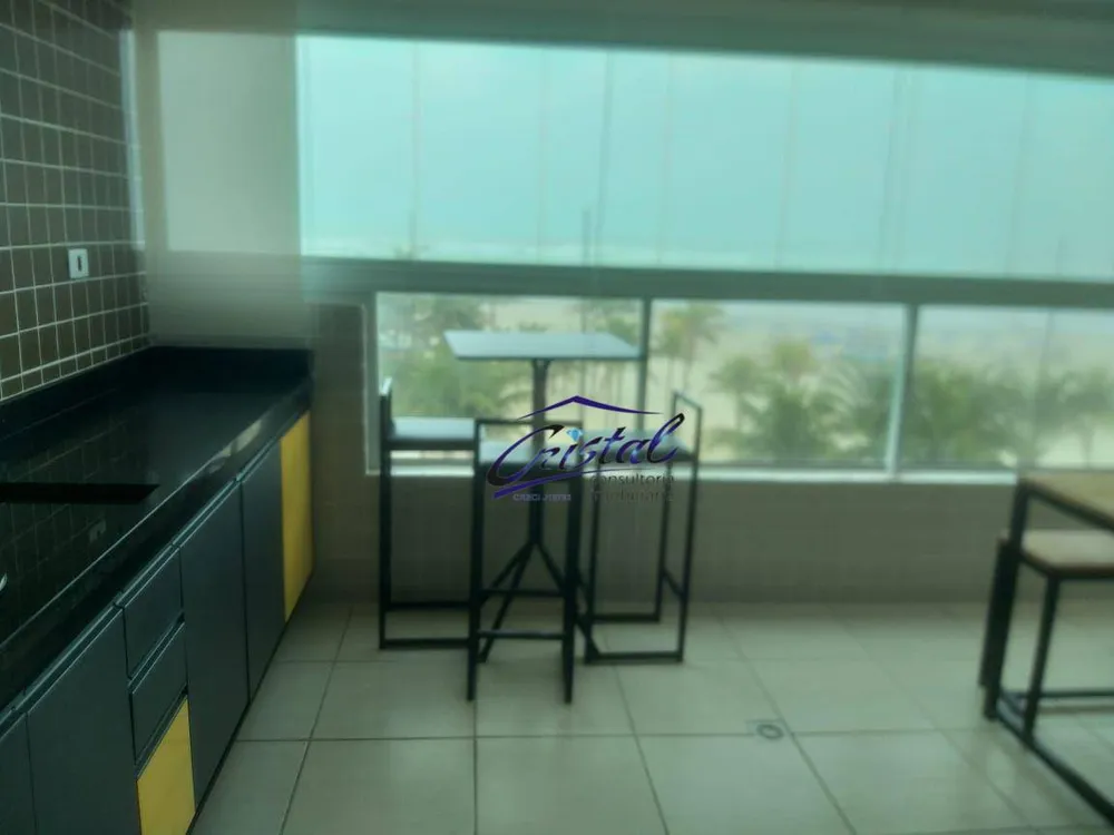Apartamento, 3 quartos, 106 m² - Foto 2