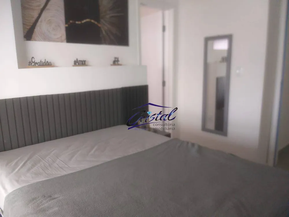 Apartamento, 3 quartos, 106 m² - Foto 3