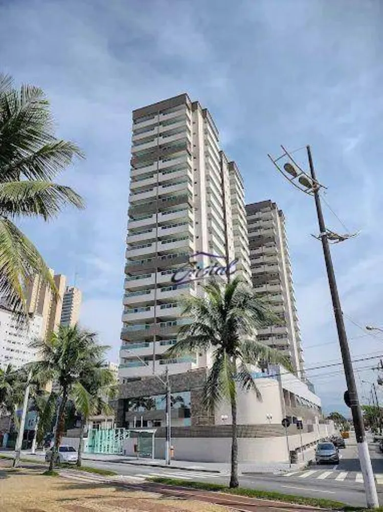 Apartamento, 3 quartos, 106 m² - Foto 12