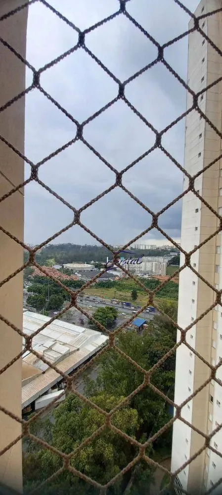 Apartamento, 3 quartos, 136 m² - Foto 9