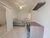 Apartamento, 2 quartos, 65 m² - Foto 12