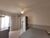 Apartamento, 2 quartos, 65 m² - Foto 10