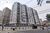 Apartamento, 2 quartos, 72 m² - Foto 1