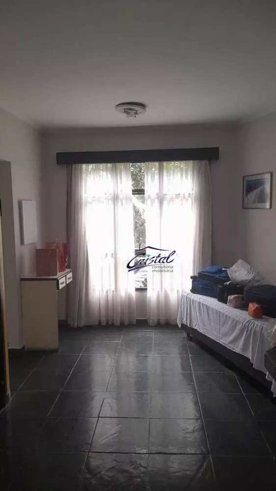 Flat/Apart Hotel, 1 quarto, 41 m² - Foto 11