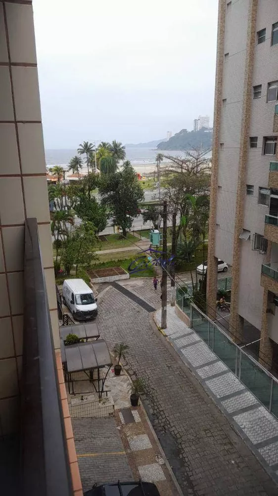 Flat/Apart Hotel, 1 quarto, 41 m² - Foto 3