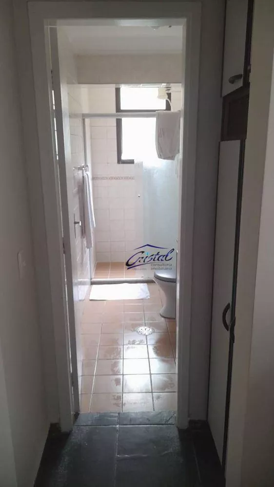 Flat/Apart Hotel, 1 quarto, 41 m² - Foto 7