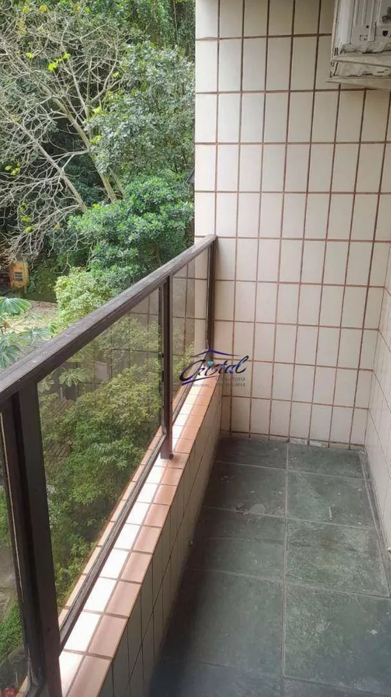 Flat/Apart Hotel, 1 quarto, 41 m² - Foto 12