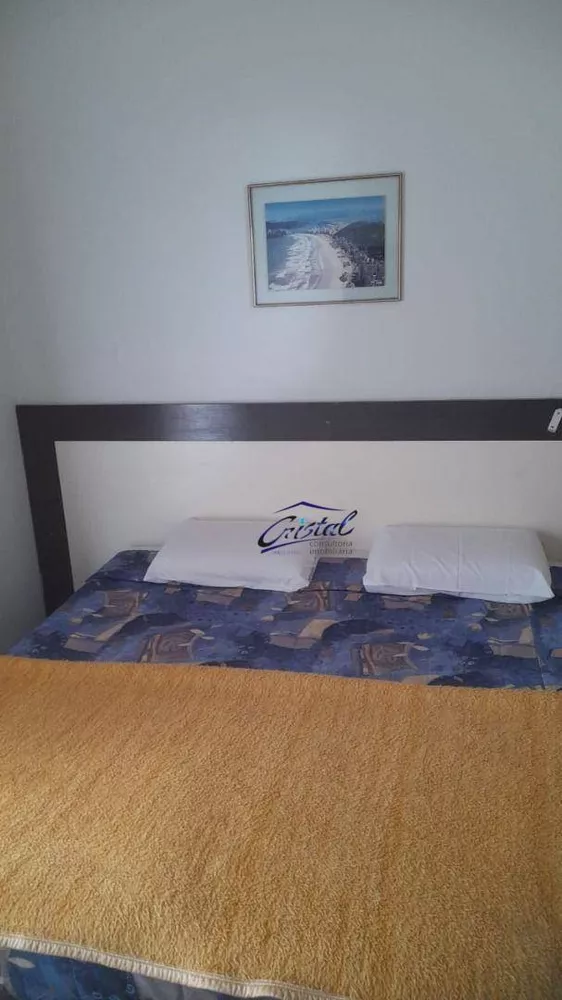 Flat/Apart Hotel, 1 quarto, 41 m² - Foto 5