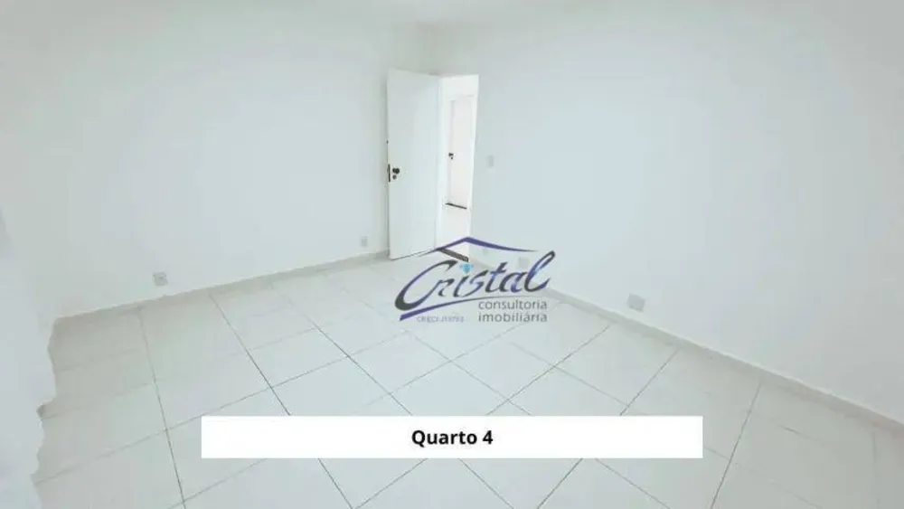 Cobertura, 5 quartos, 304 m² - Foto 3
